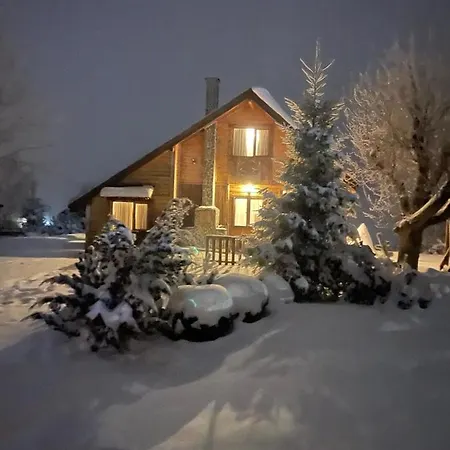 Ro Holiday home
